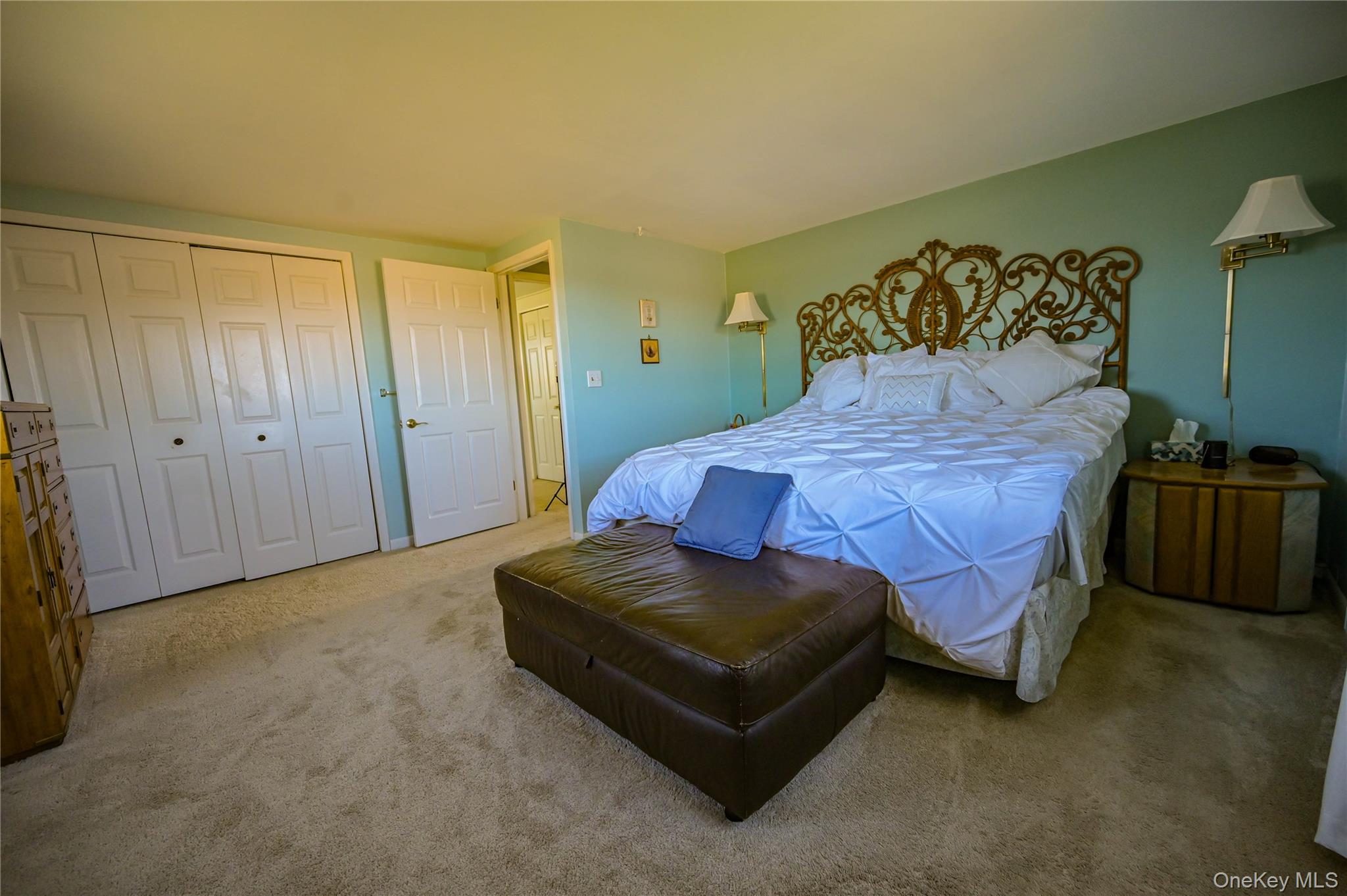 9339 Crooked Hill Road – For Sale photo 24