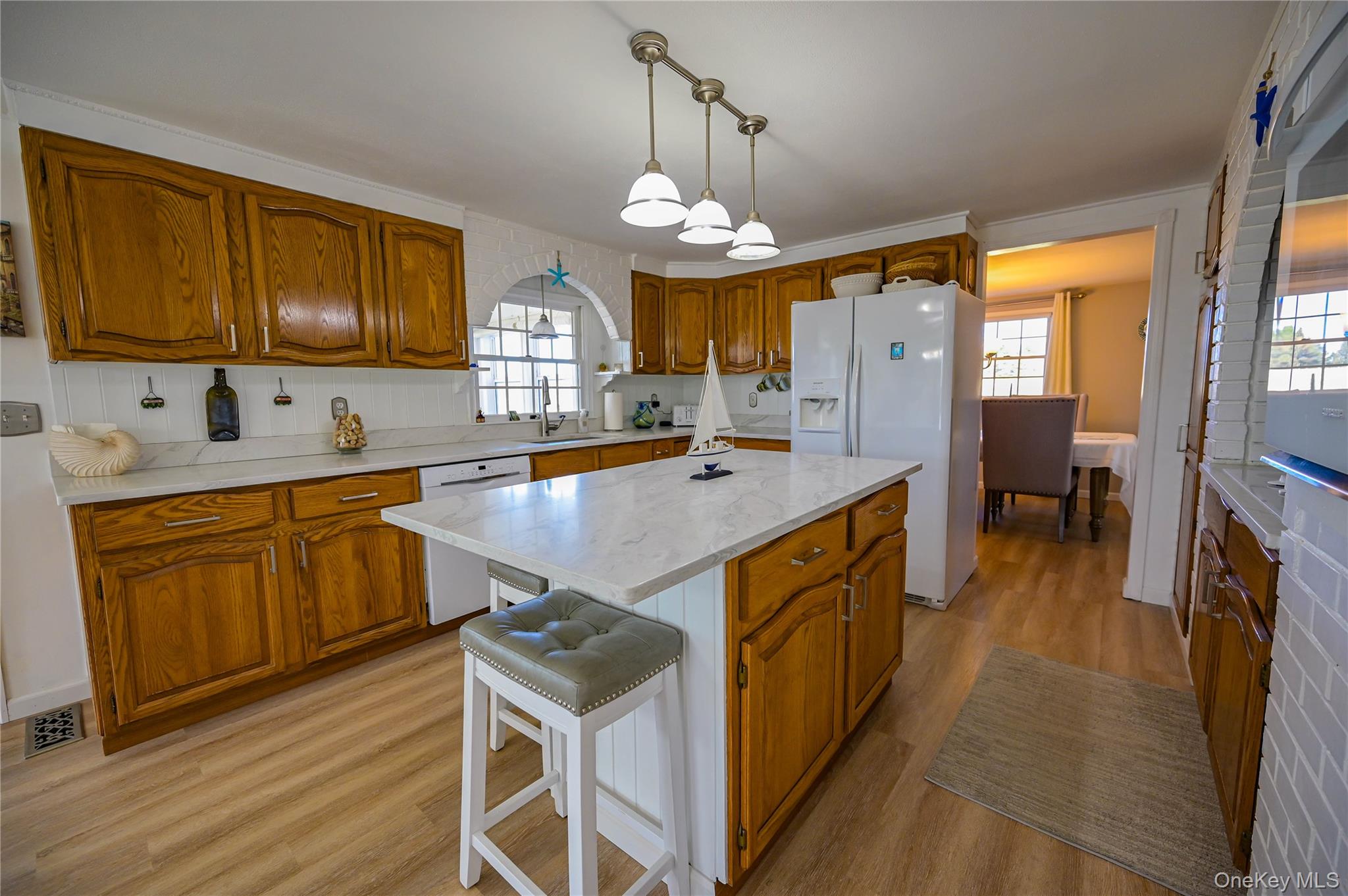 9339 Crooked Hill Road – For Sale photo 7