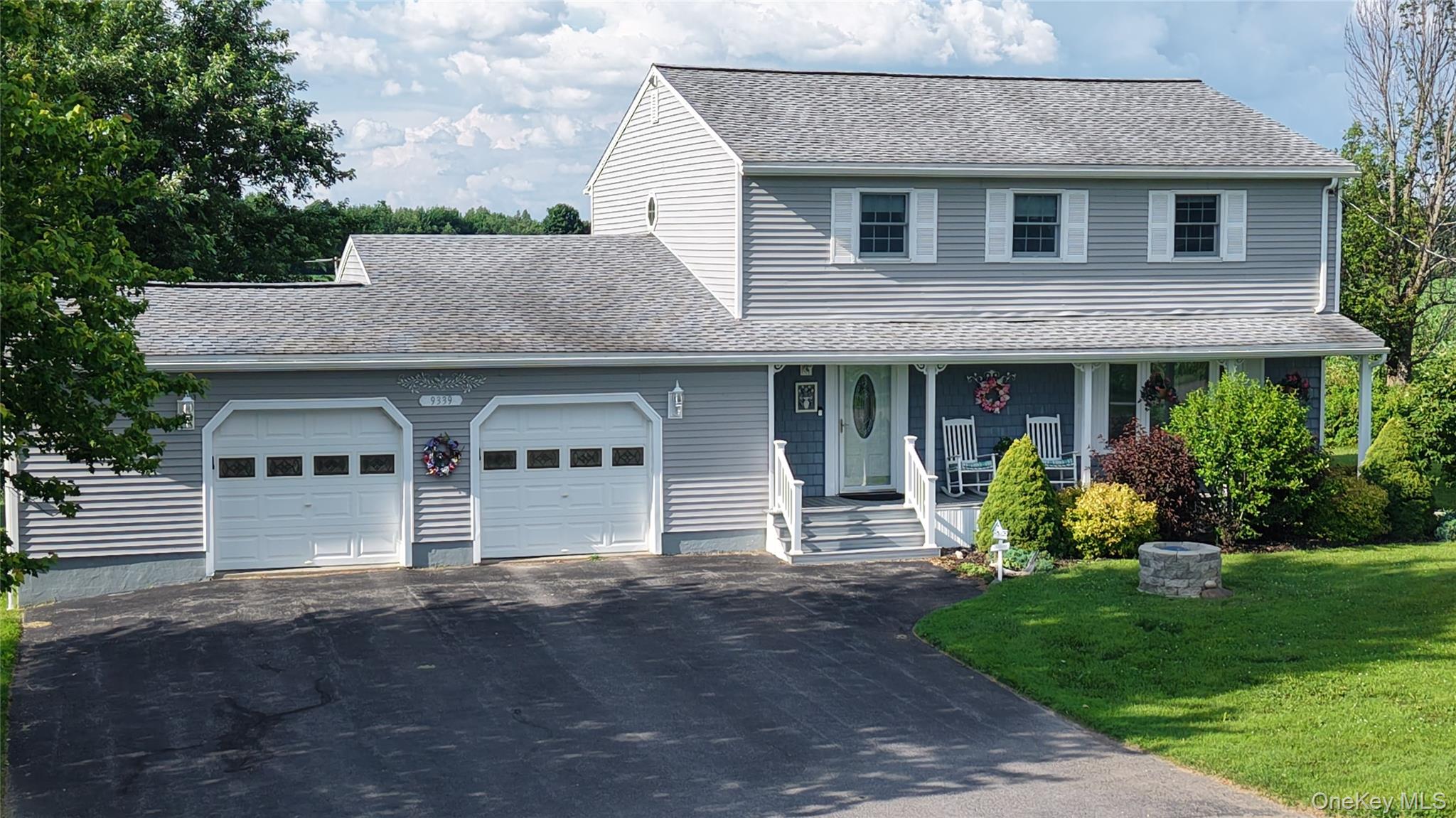 9339 Crooked Hill Road – For Sale photo 2