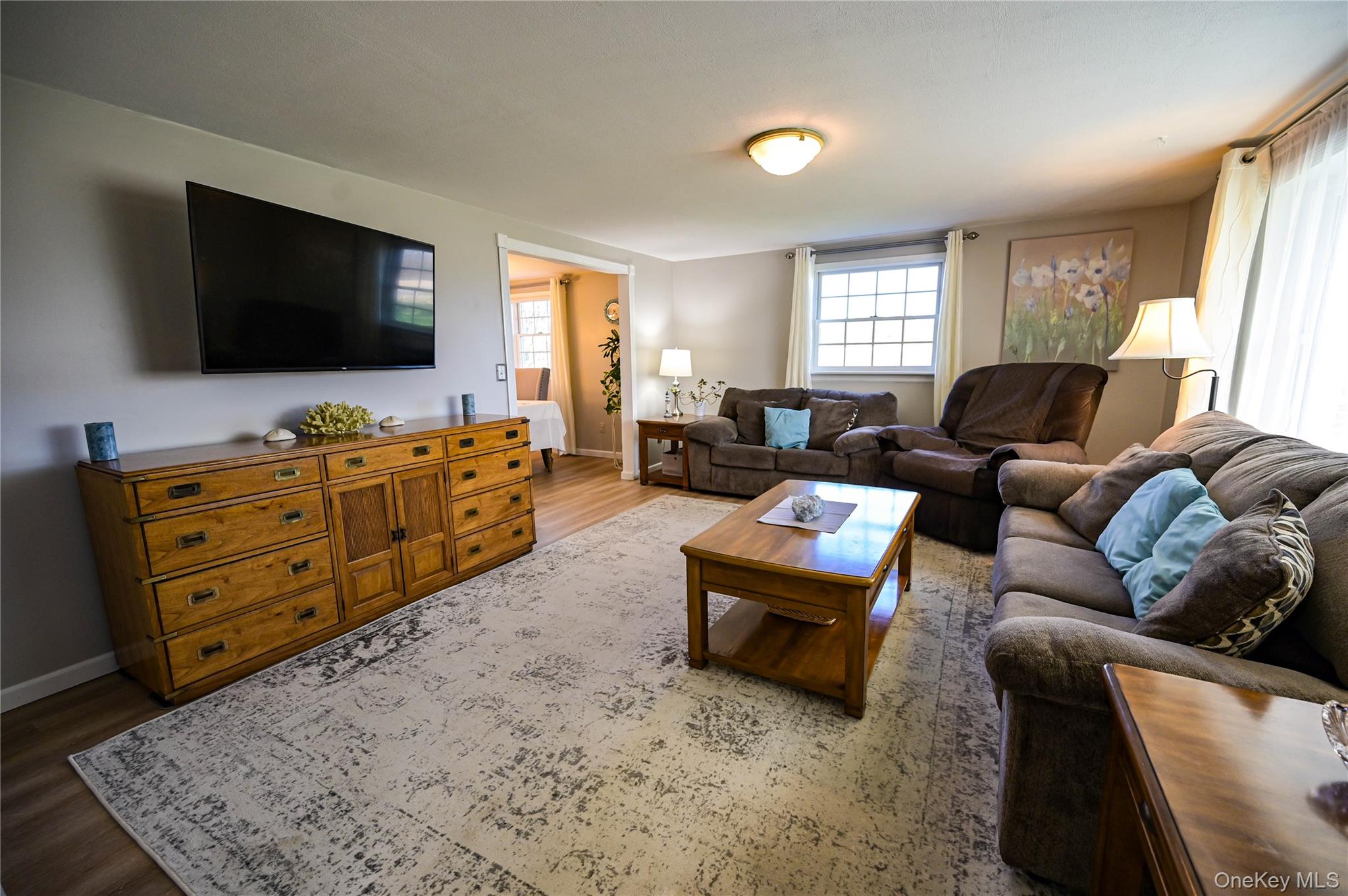 9339 Crooked Hill Road – For Sale photo 18