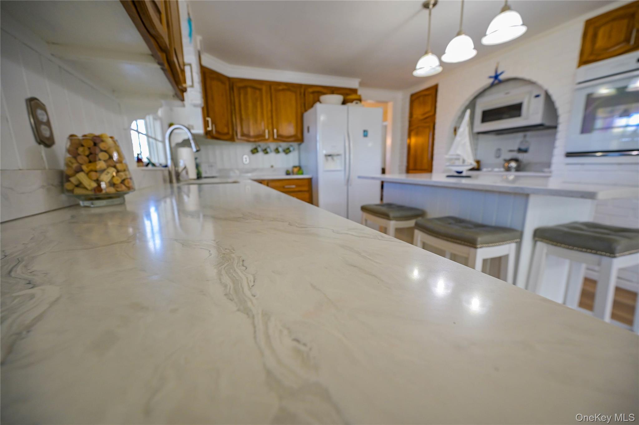 9339 Crooked Hill Road – For Sale photo 9