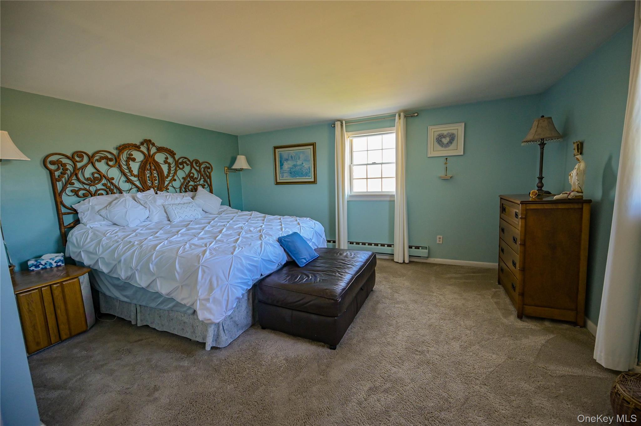 9339 Crooked Hill Road – For Sale photo 23