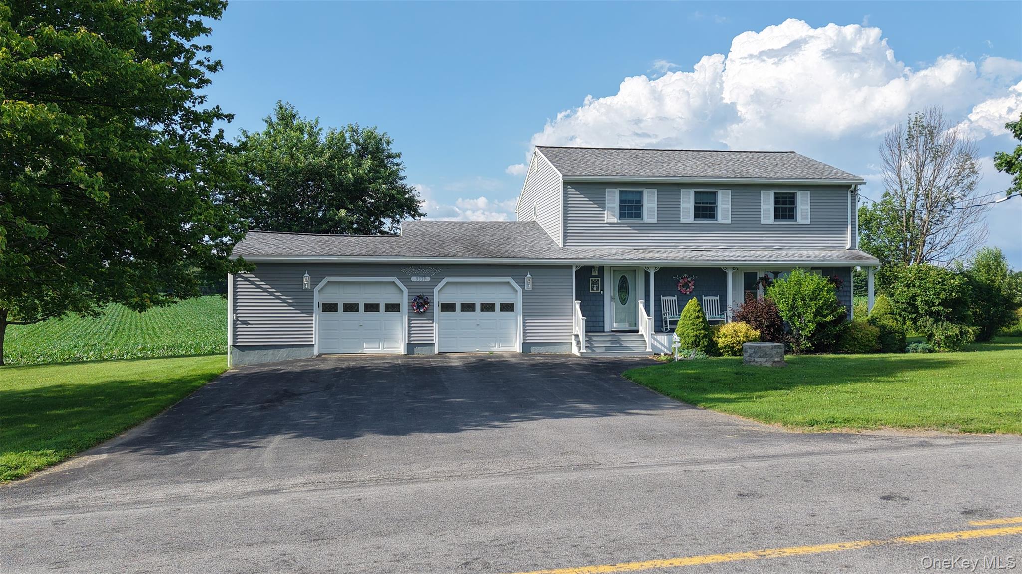 9339 Crooked Hill Road – For Sale photo 3