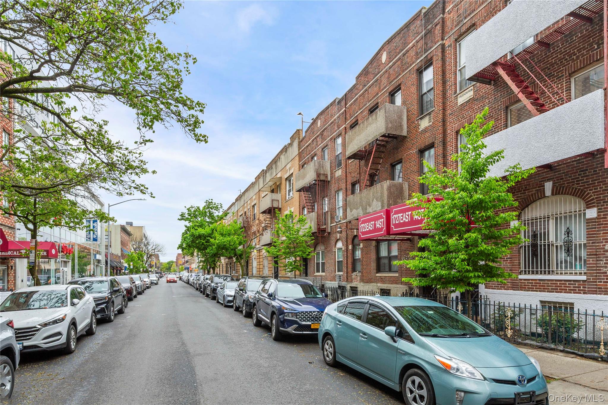1727 E 14th Street – For Sale photo 11