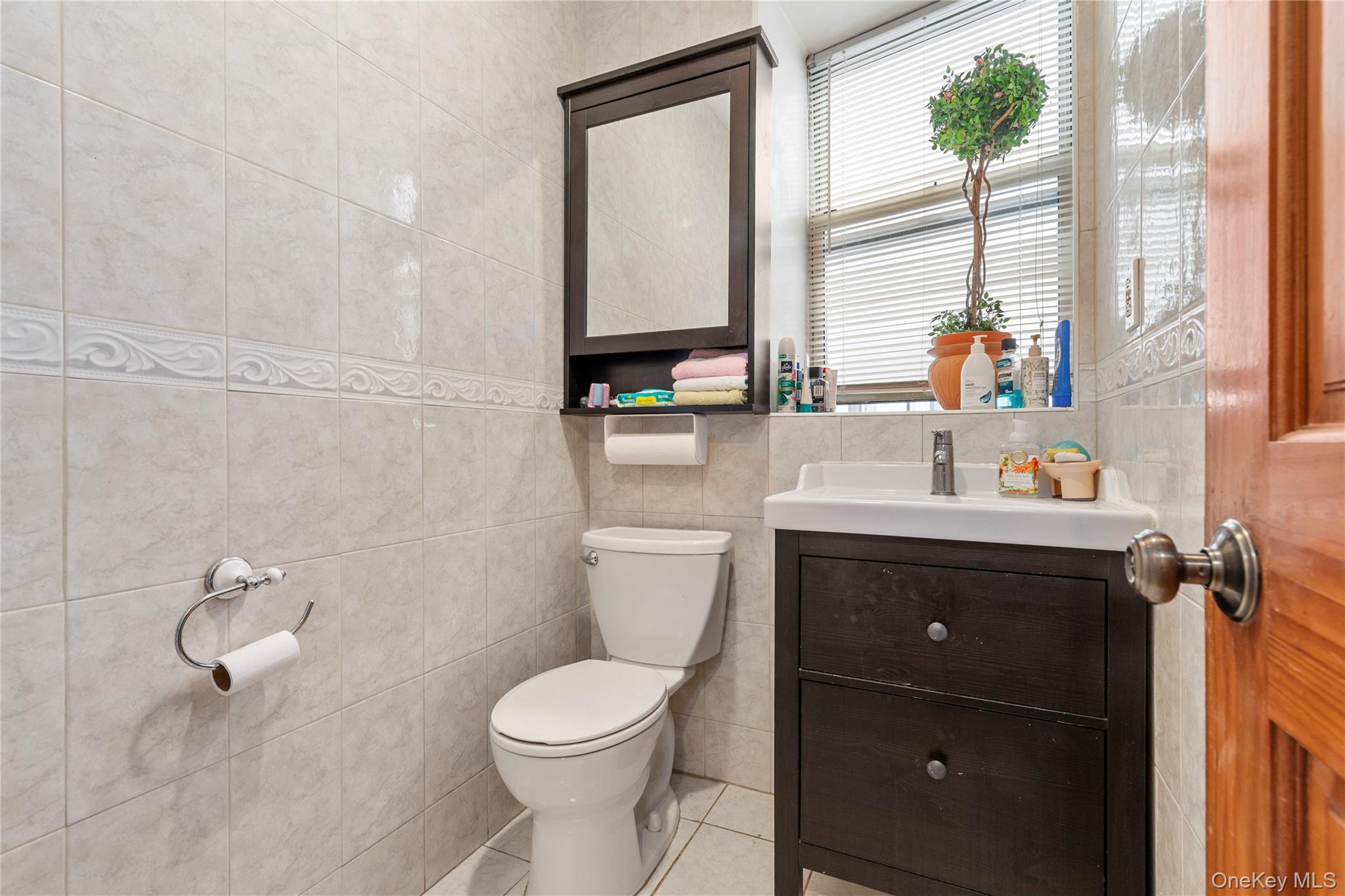 1727 E 14th Street – For Sale photo 9