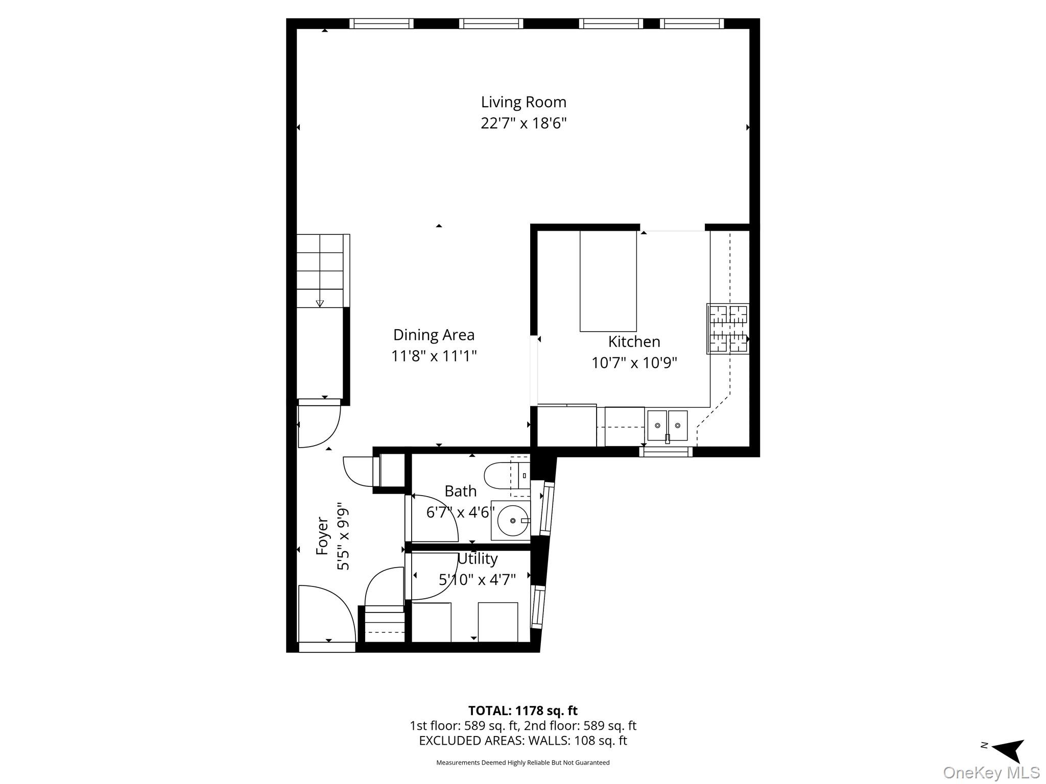 1727 E 14th Street – For Sale photo 14