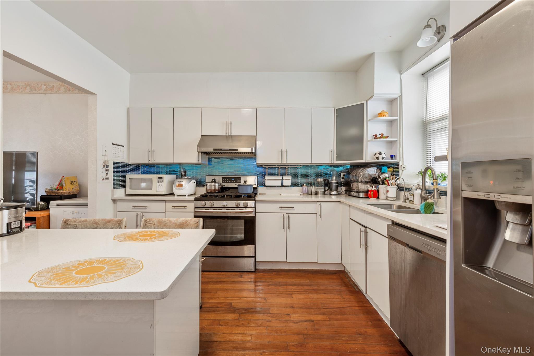 1727 E 14th Street – For Sale photo 8