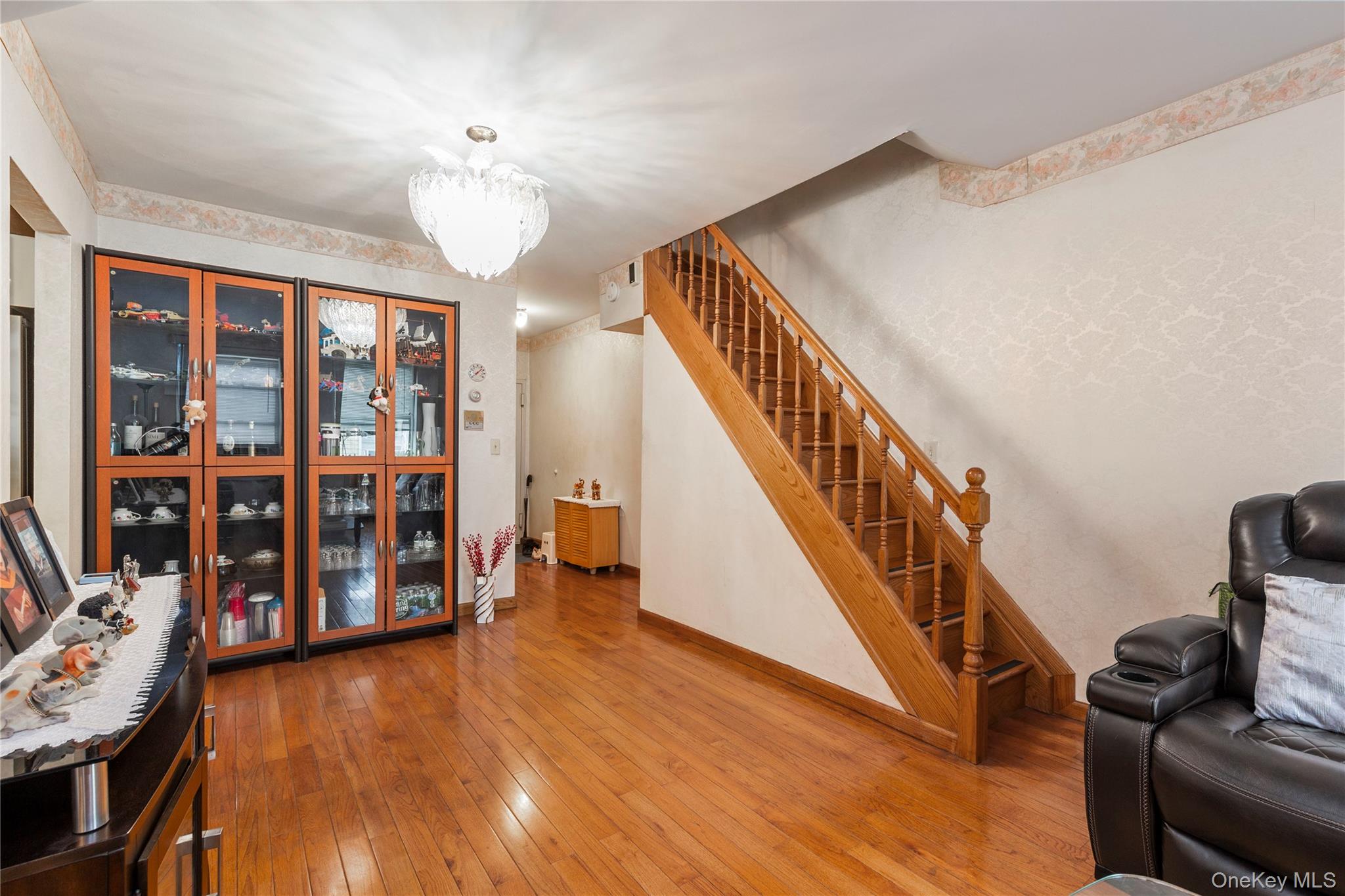 1727 E 14th Street – For Sale photo 4