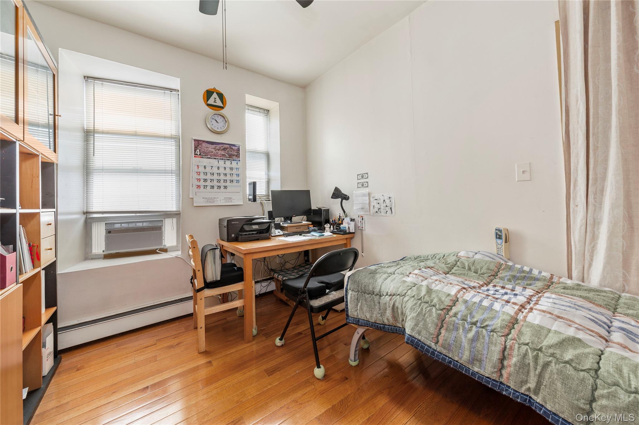 1727 E 14th Street – For Sale photo 3