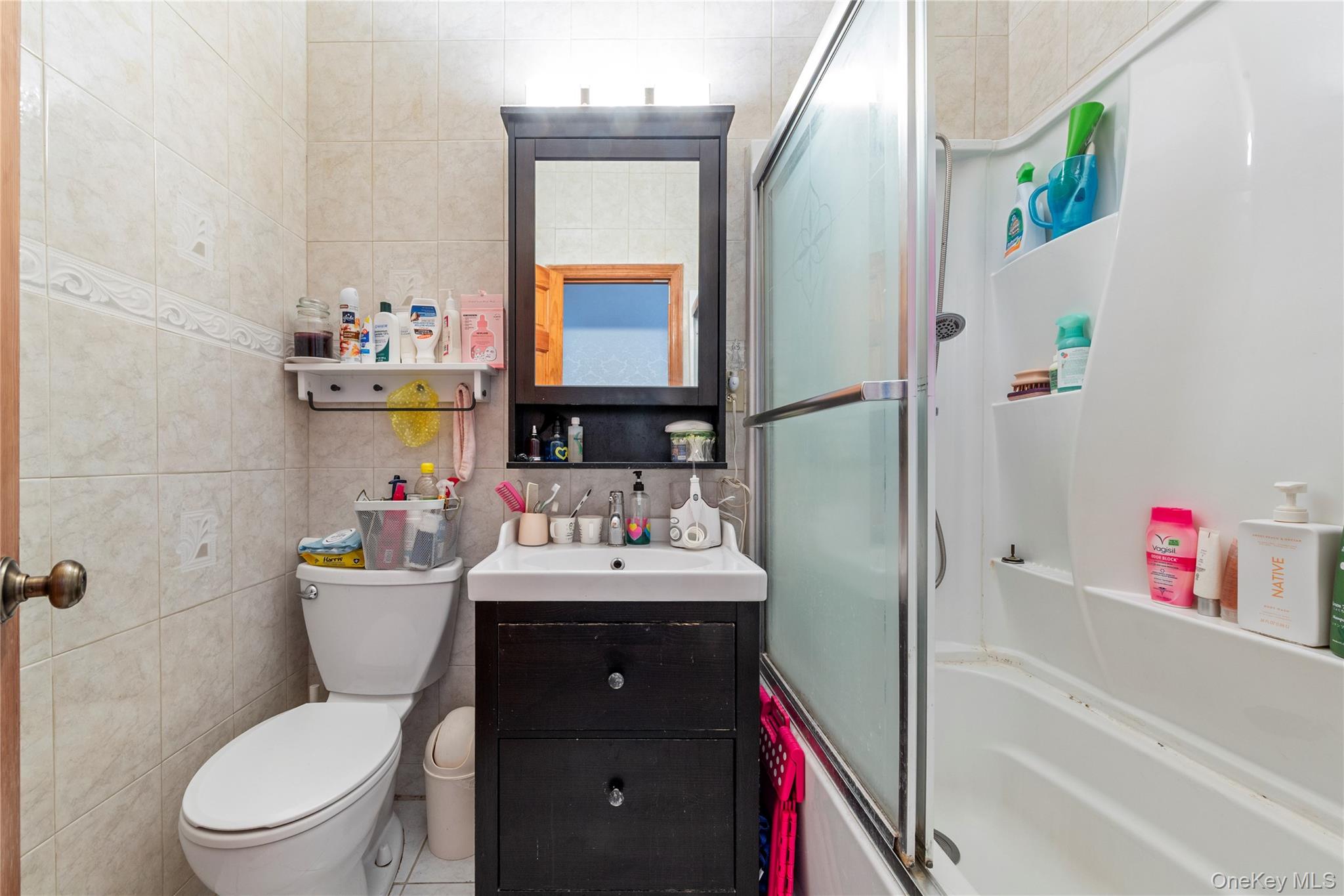 1727 E 14th Street – For Sale photo 10