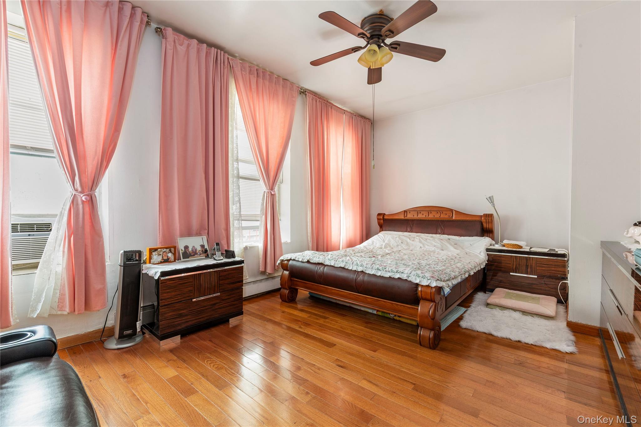 1727 E 14th Street – For Sale photo 5