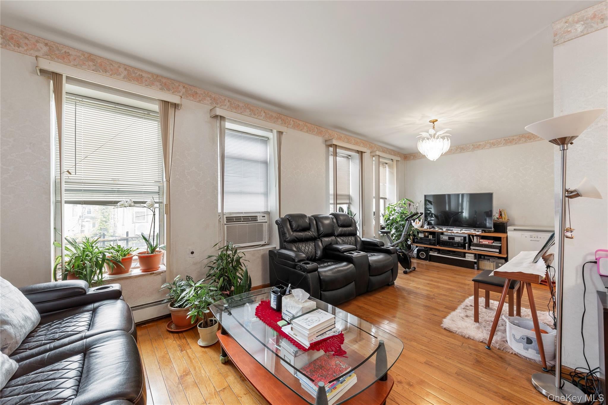 1727 E 14th Street – For Sale photo 7