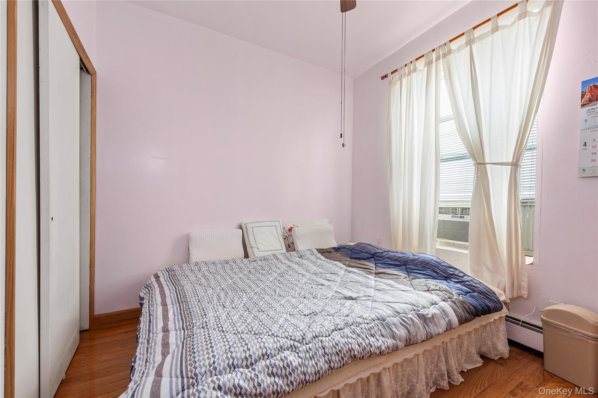 1727 E 14th Street – For Sale photo 6