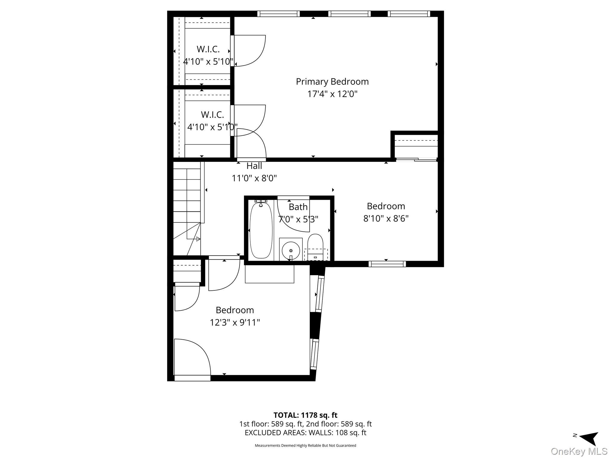 1727 E 14th Street – For Sale photo 13