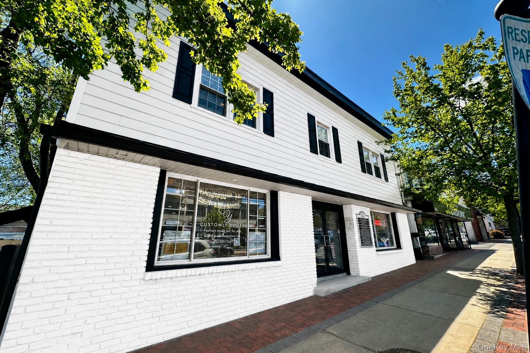 60 S Main Street – For Sale photo 3