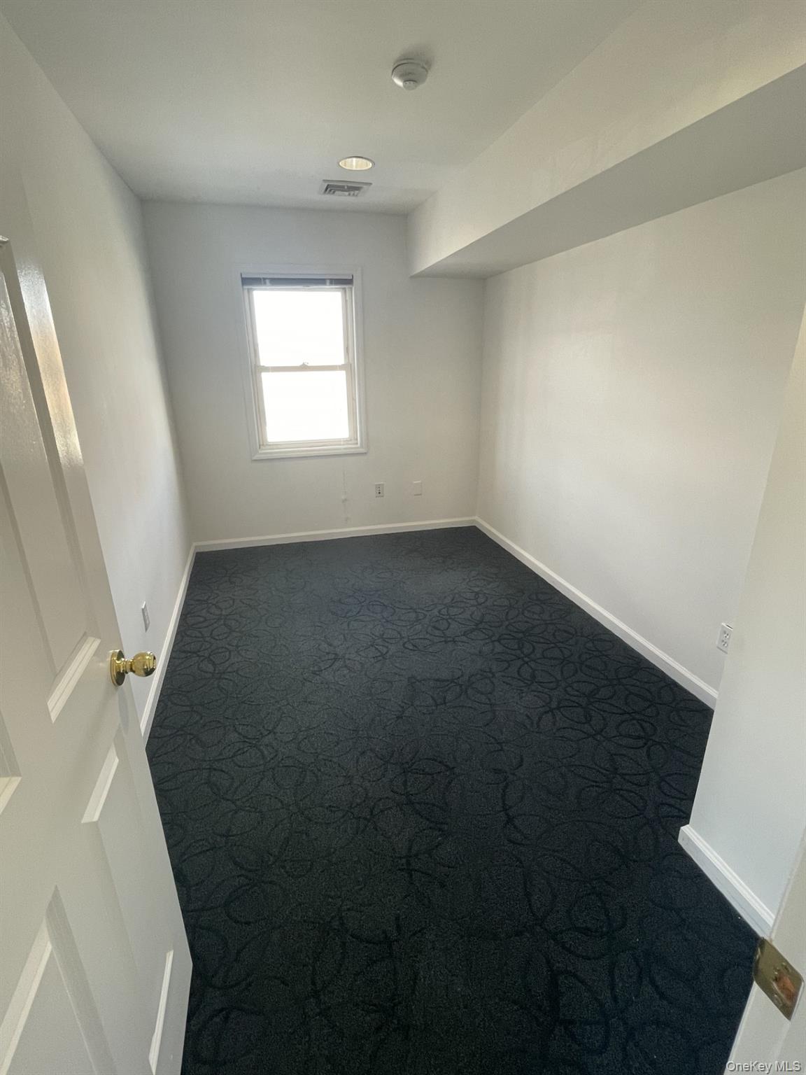 60 S Main Street – For Sale photo 16