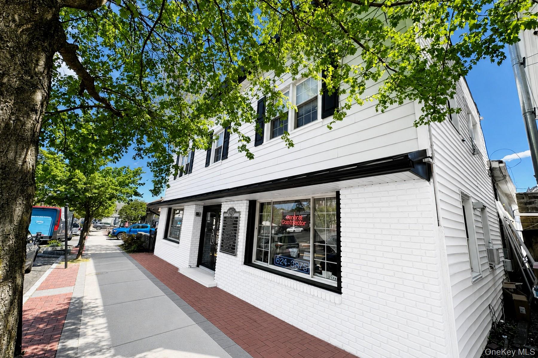 60 S Main Street – For Sale photo 2