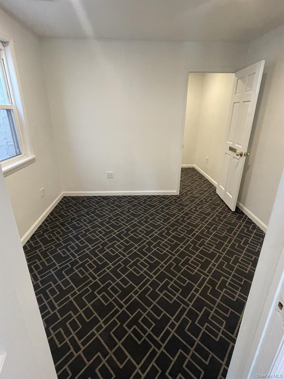 60 S Main Street – For Sale photo 8