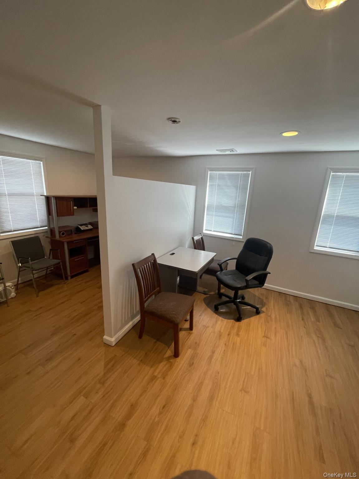 60 S Main Street – For Sale photo 10