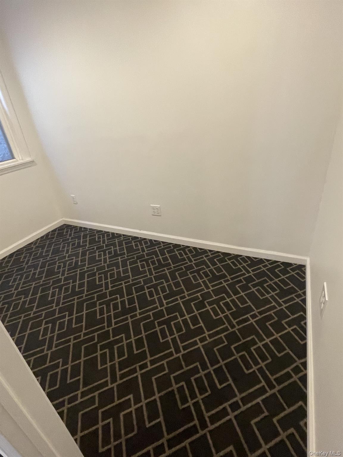 60 S Main Street – For Sale photo 9
