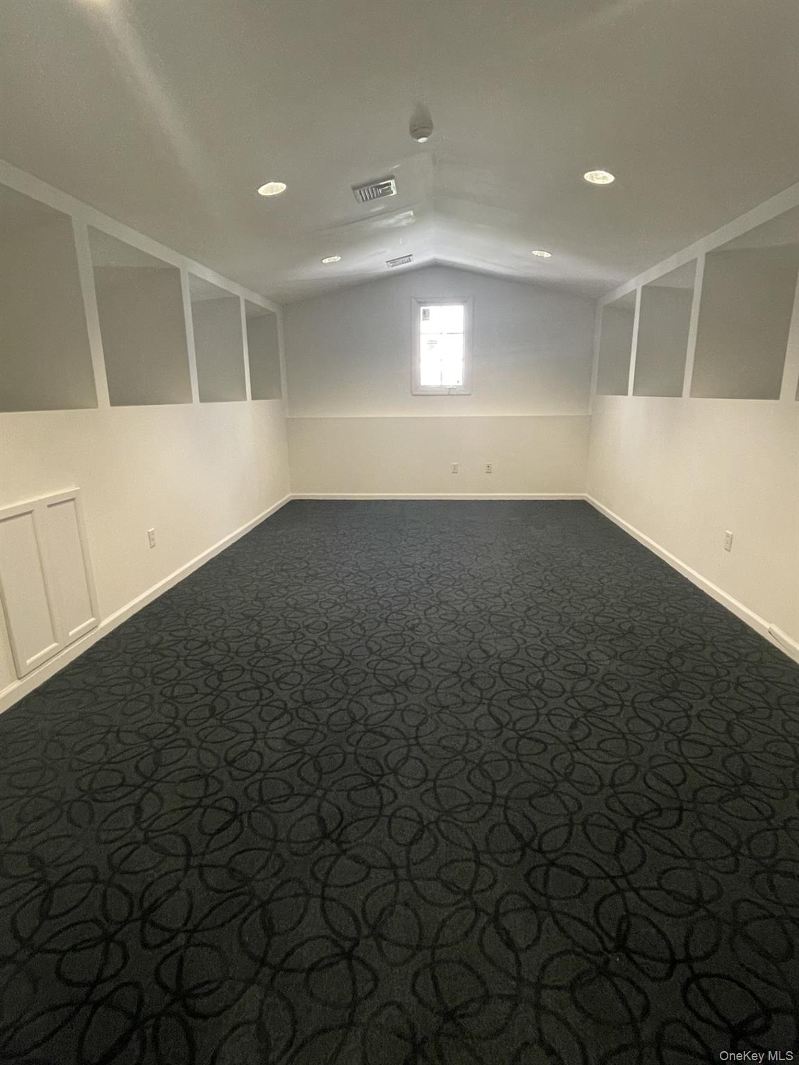 60 S Main Street – For Sale photo 14