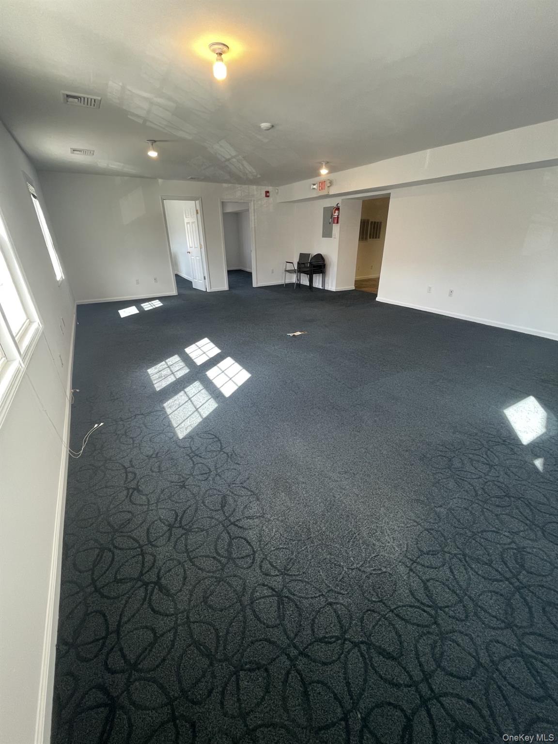 60 S Main Street – For Sale photo 18