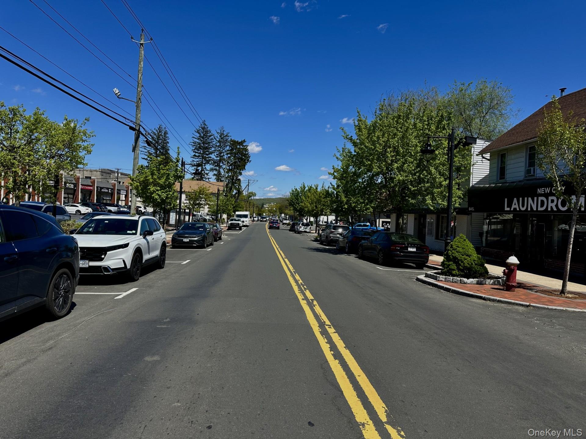 60 S Main Street – For Sale photo 23