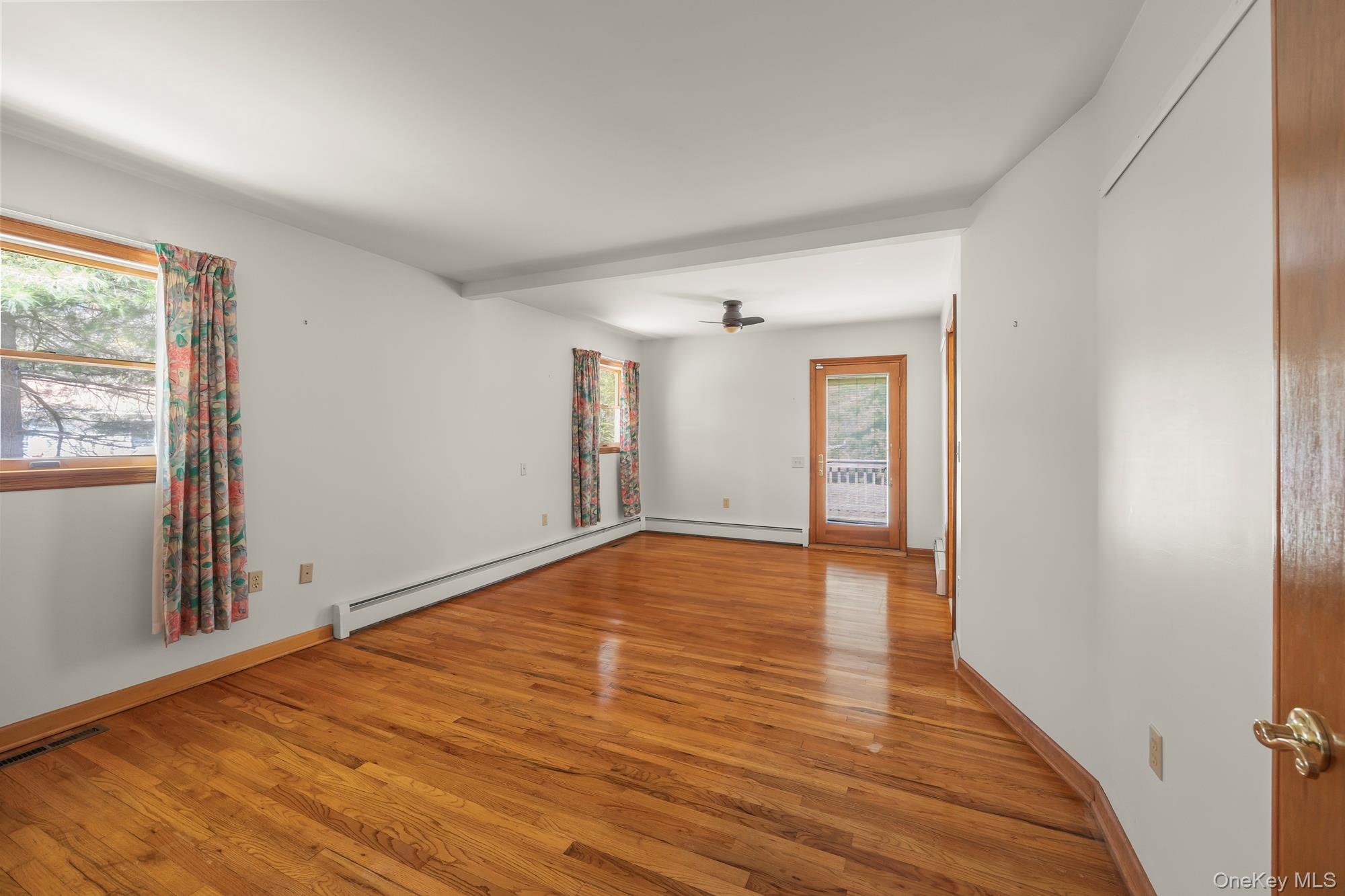 60 Stissing Avenue – For Sale photo 12