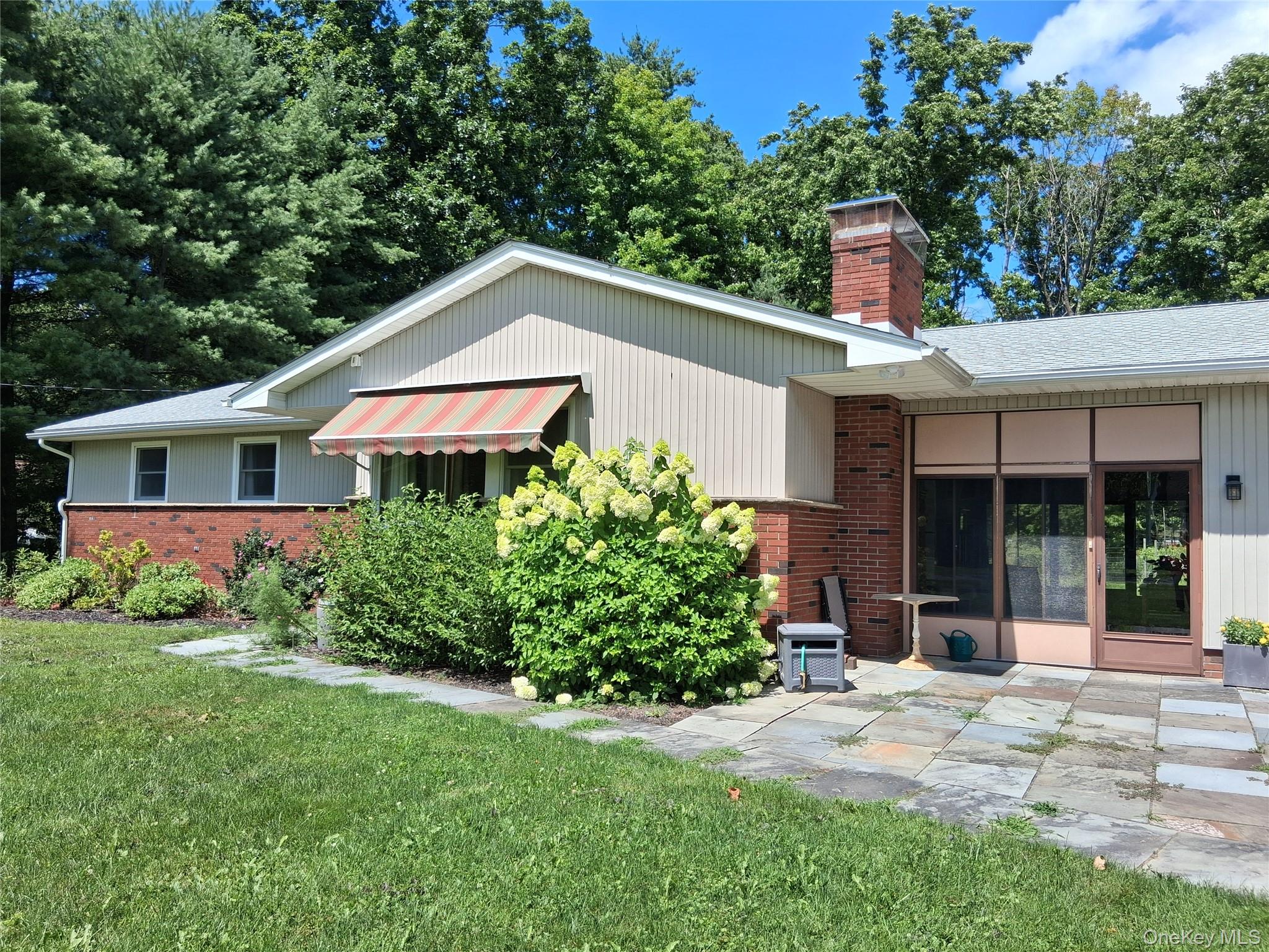 60 Stissing Avenue – For Sale photo 3