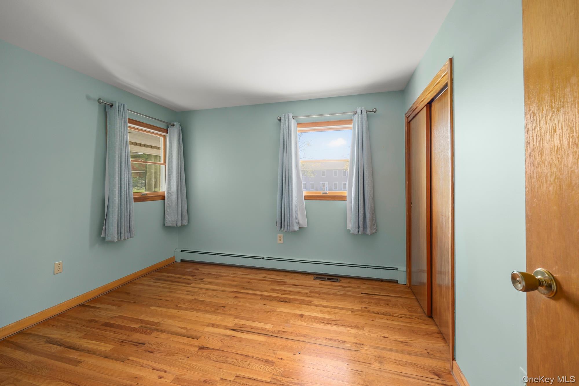 60 Stissing Avenue – For Sale photo 16