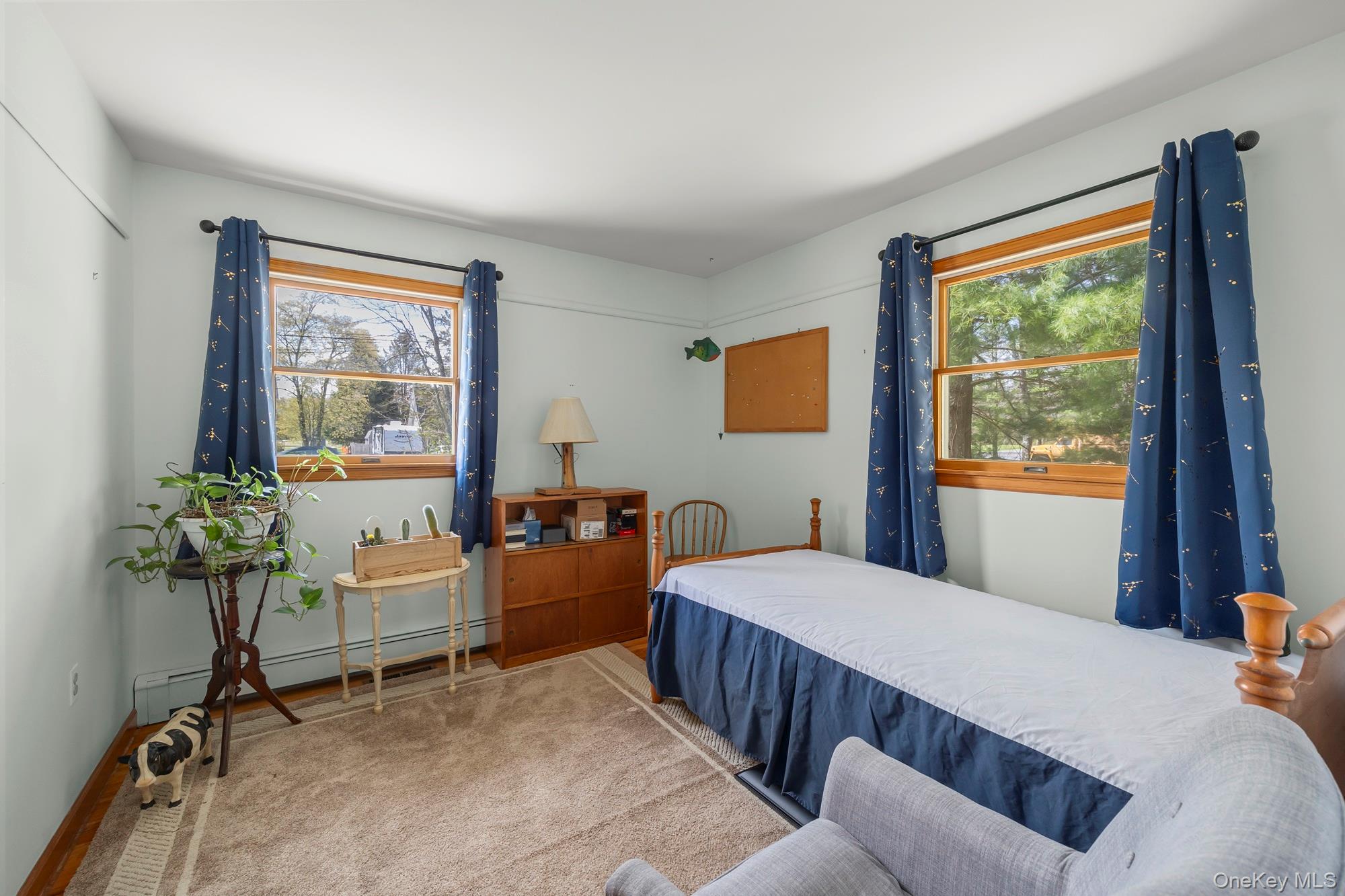 60 Stissing Avenue – For Sale photo 15