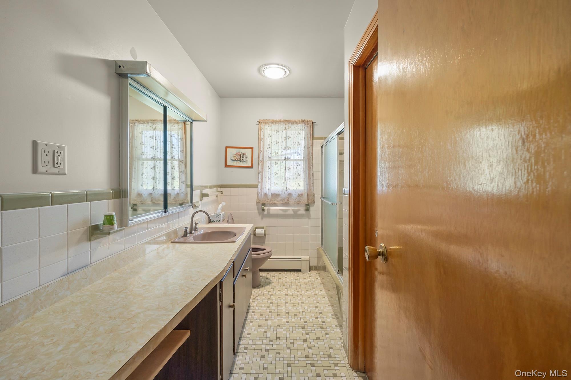 60 Stissing Avenue – For Sale photo 14
