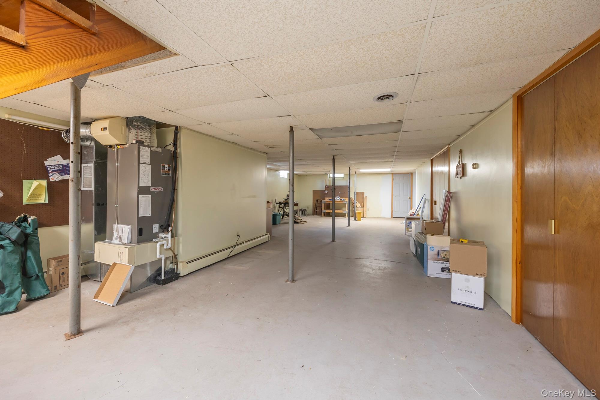 60 Stissing Avenue – For Sale photo 18