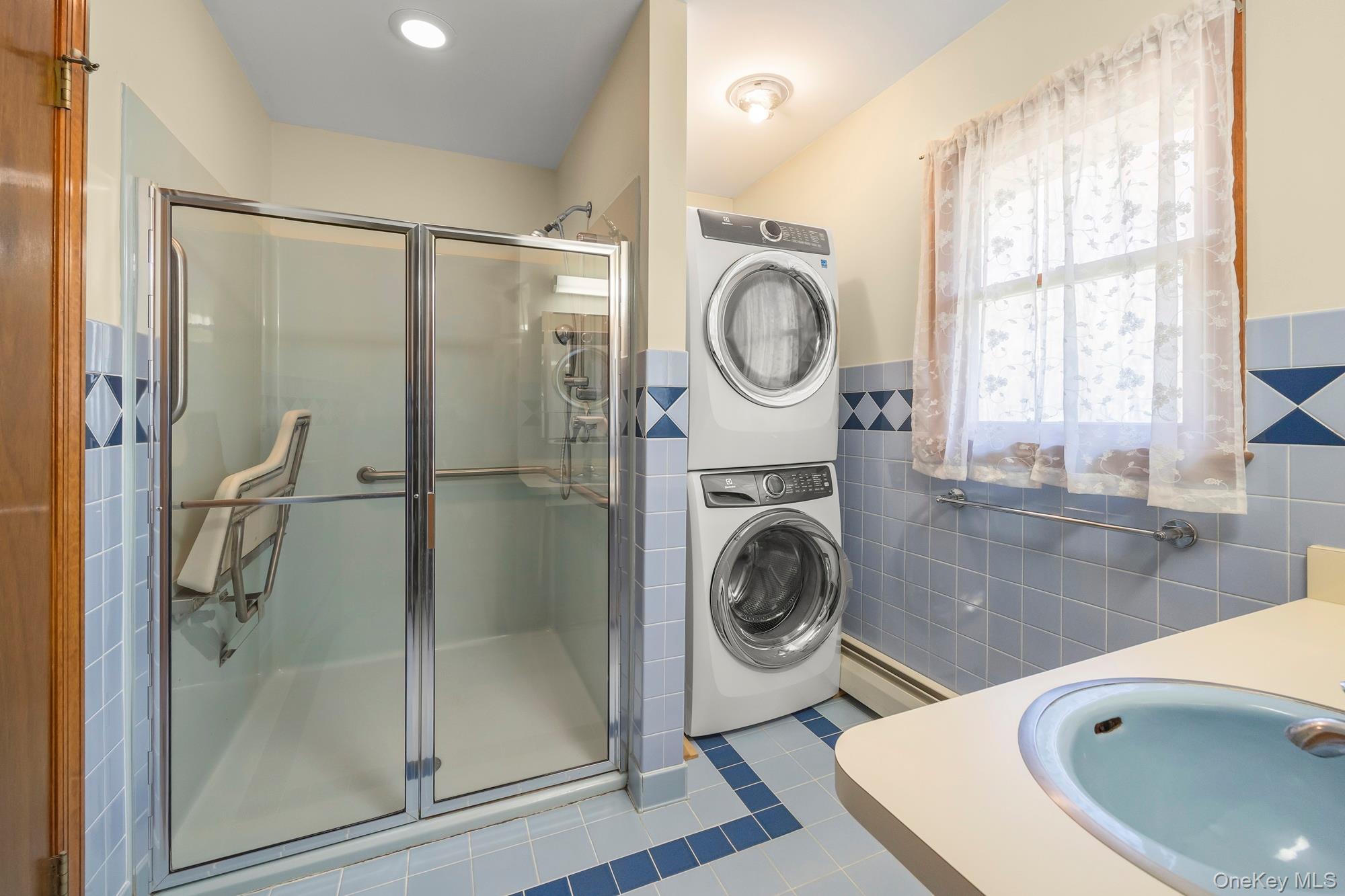 60 Stissing Avenue – For Sale photo 13
