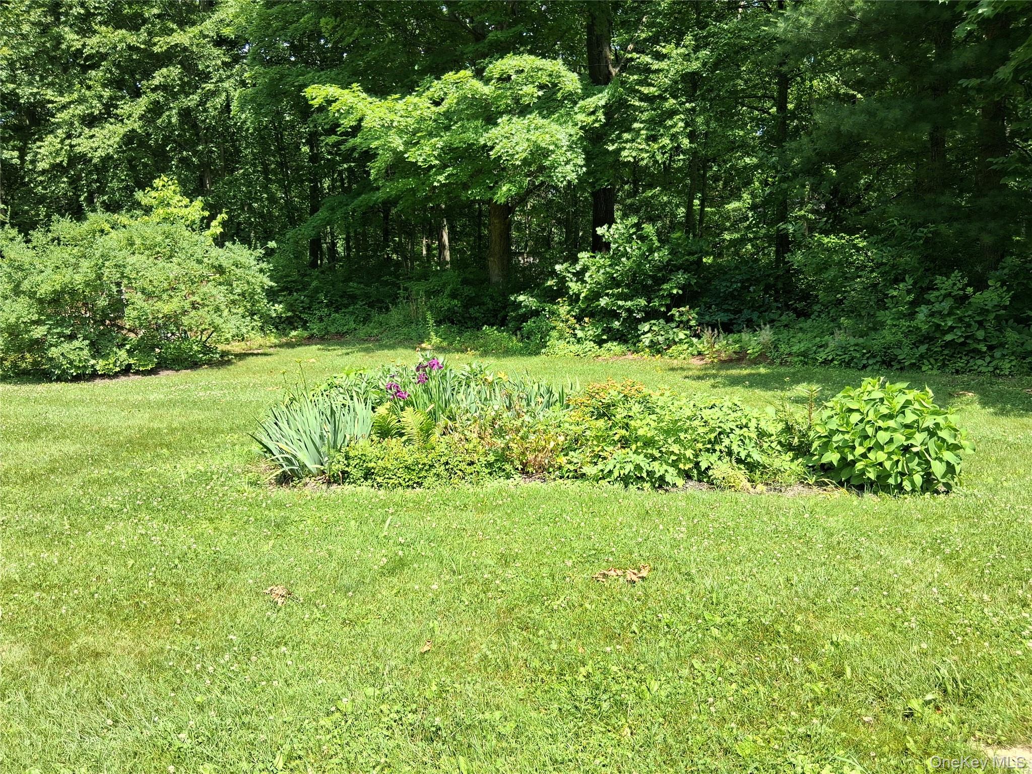 60 Stissing Avenue – For Sale photo 7