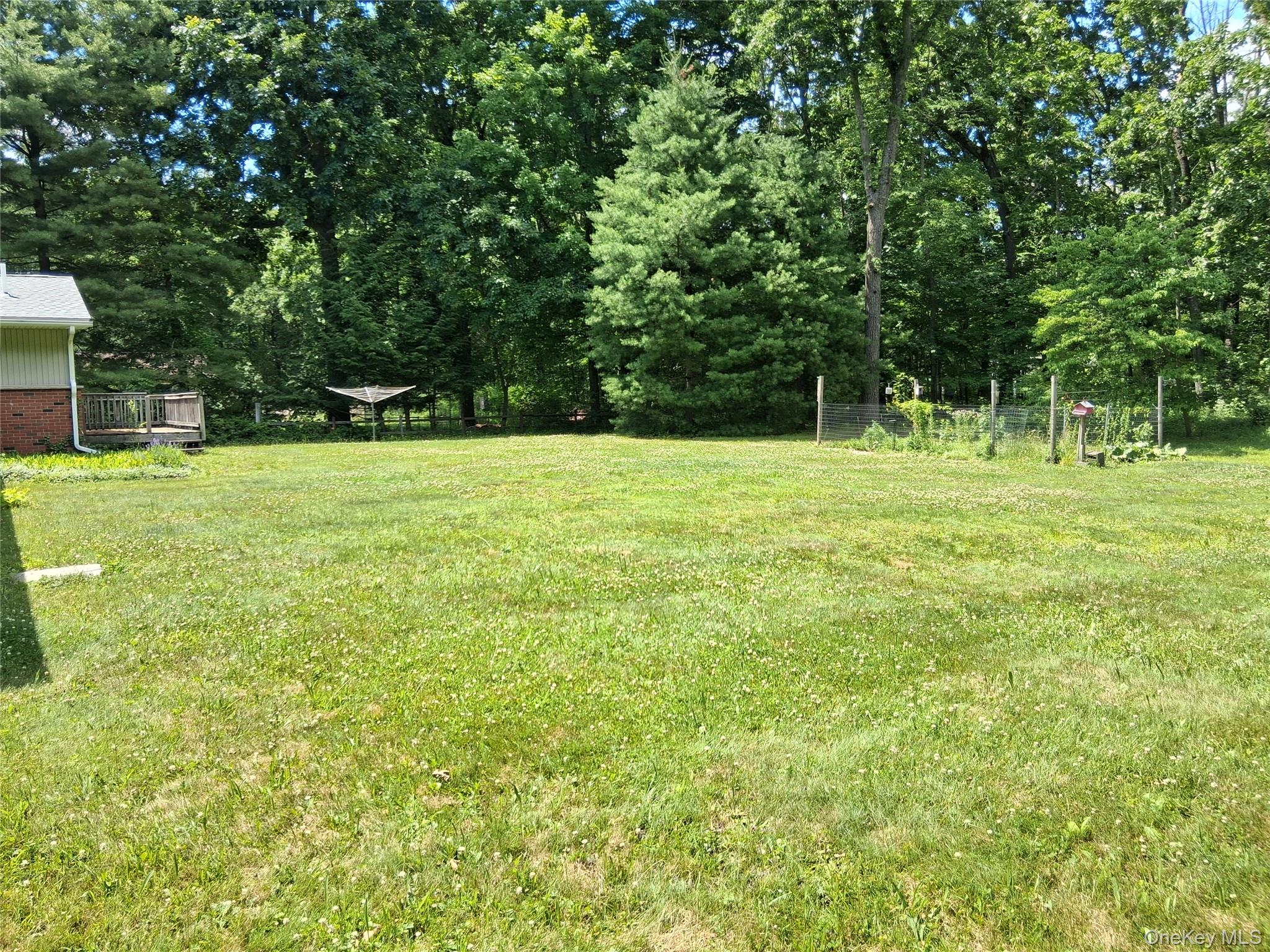 60 Stissing Avenue – For Sale photo 8