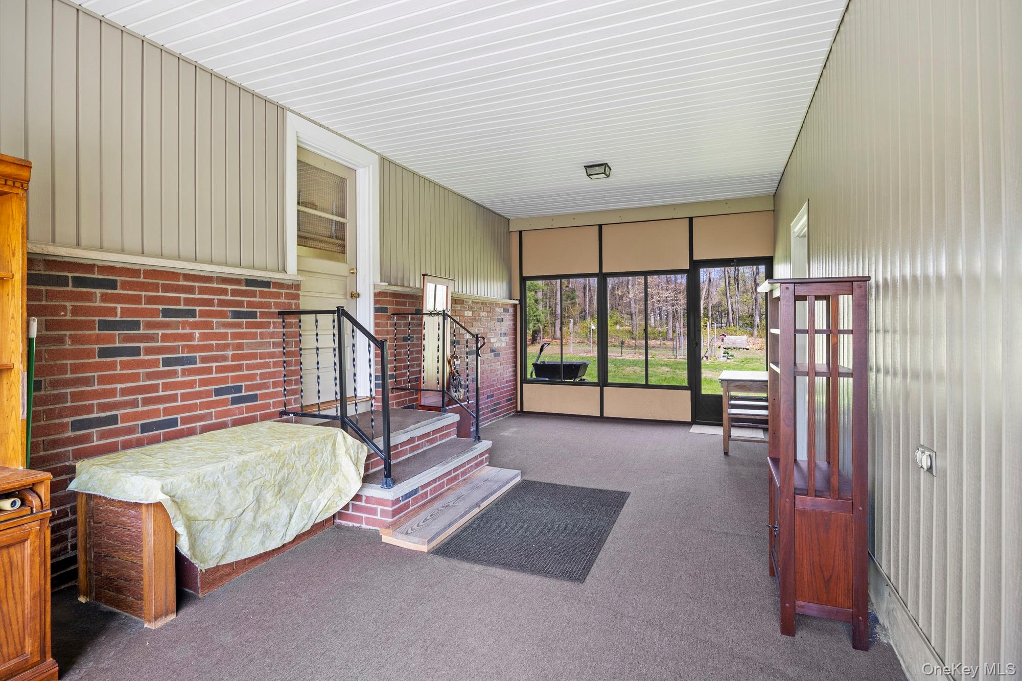 60 Stissing Avenue – For Sale photo 17