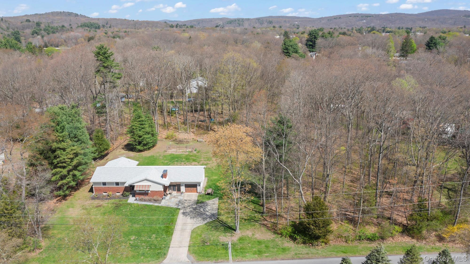 60 Stissing Avenue – For Sale photo 6