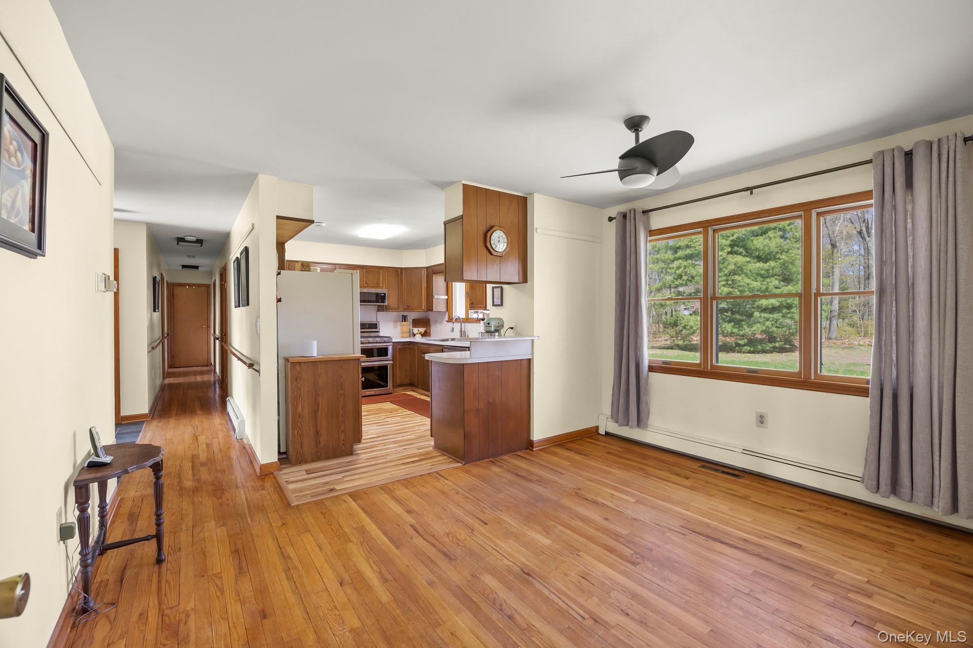 60 Stissing Avenue – For Sale photo 9