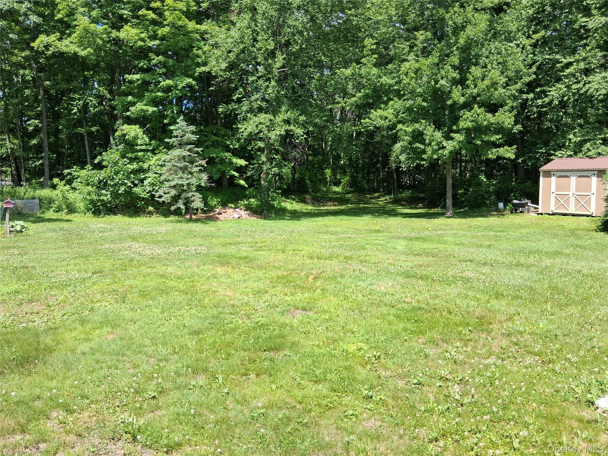 60 Stissing Avenue – For Sale photo 11