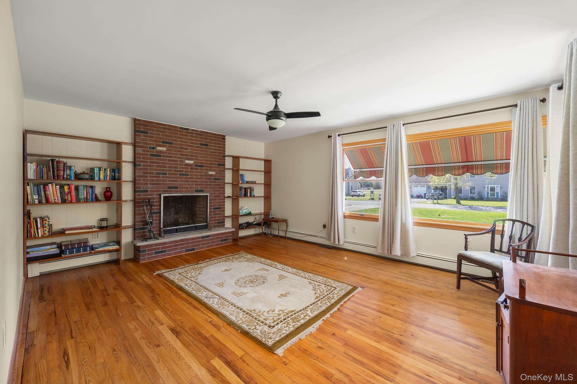 60 Stissing Avenue – For Sale photo 10
