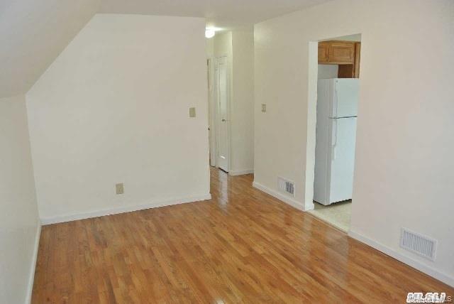 121-01 196th Street – For Sale photo 6
