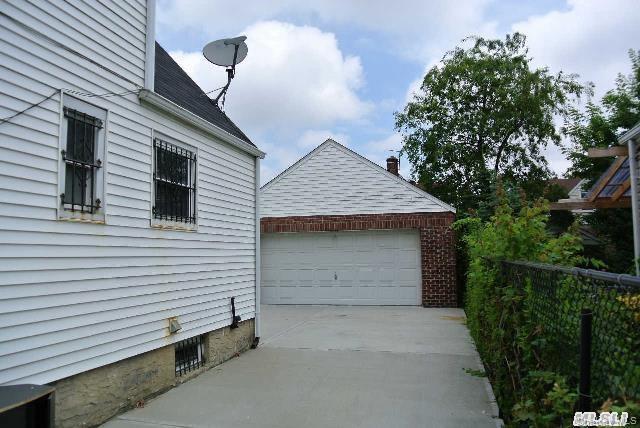 121-01 196th Street – For Sale photo 10