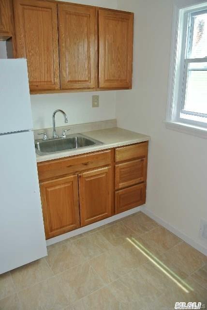 121-01 196th Street – For Sale photo 5