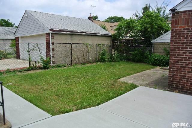 121-01 196th Street – For Sale photo 8