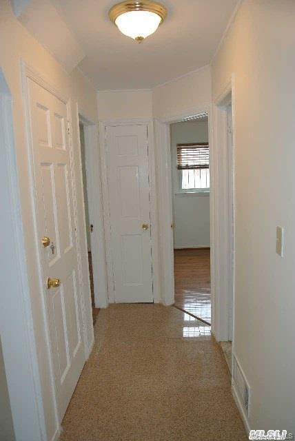 121-01 196th Street – For Sale photo 4