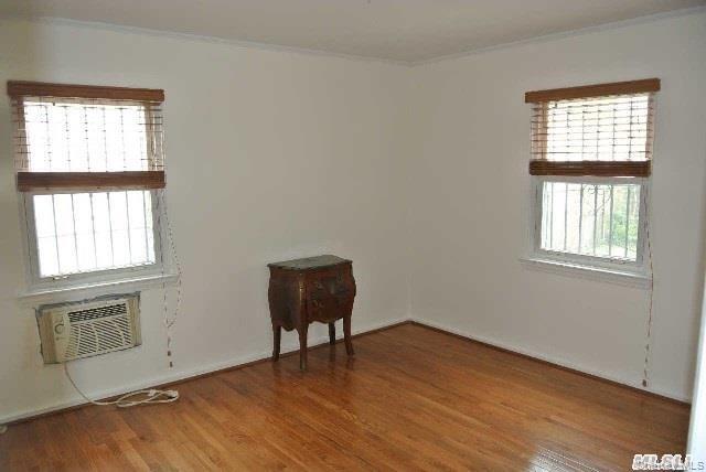 121-01 196th Street – For Sale photo 3