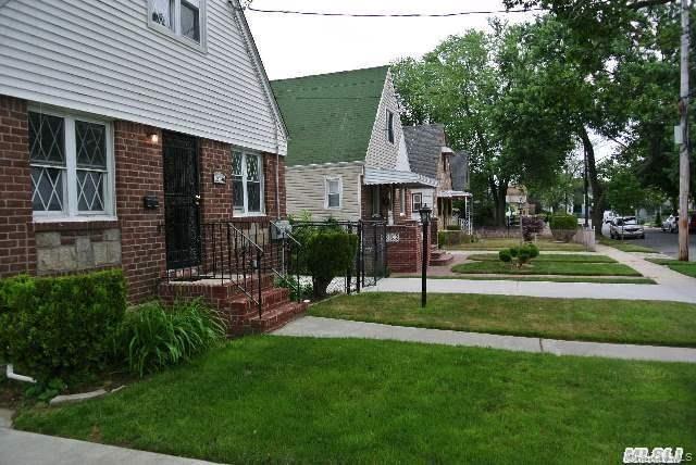 121-01 196th Street – For Sale photo 2