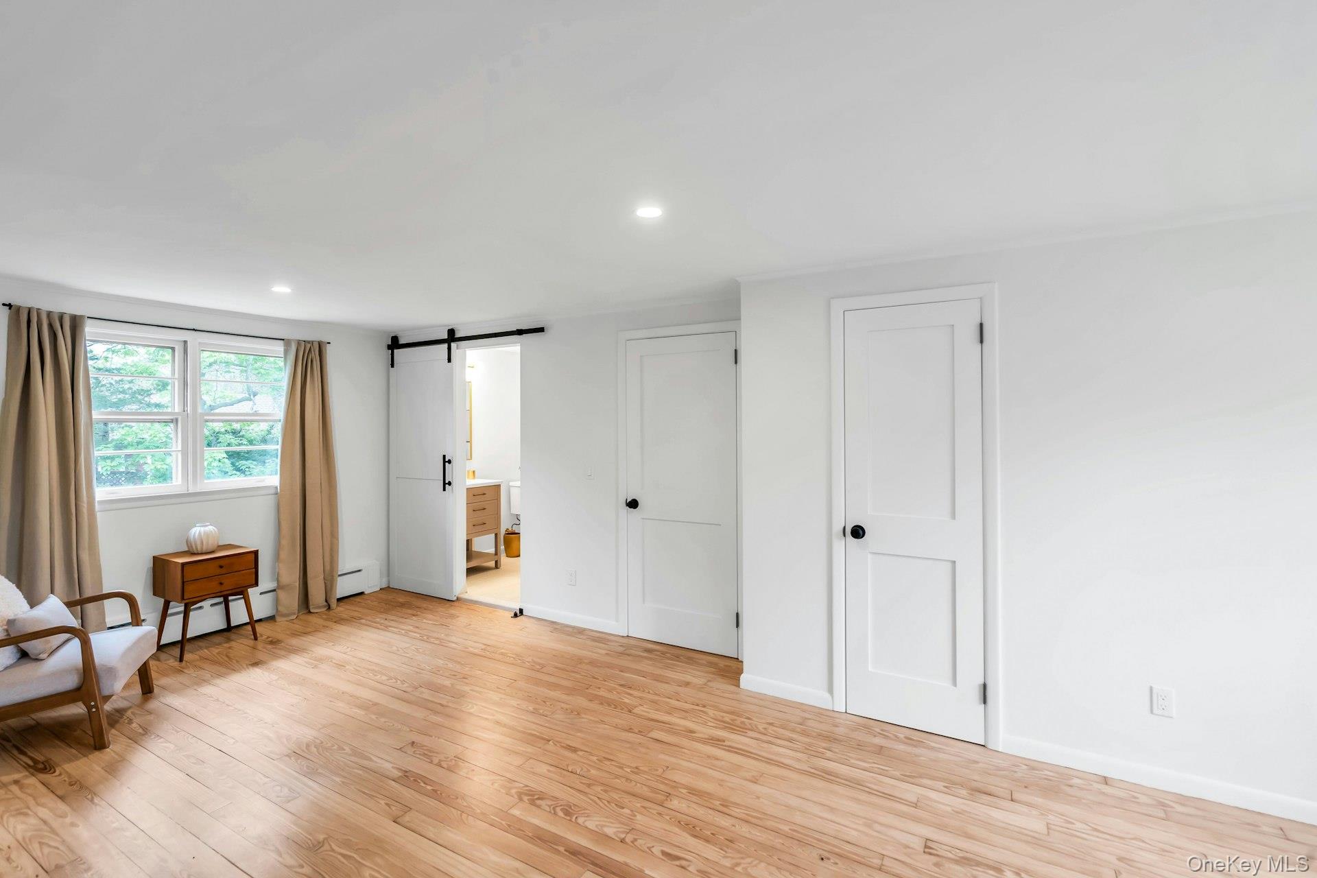 440 Cases Lane – For Sale photo 26