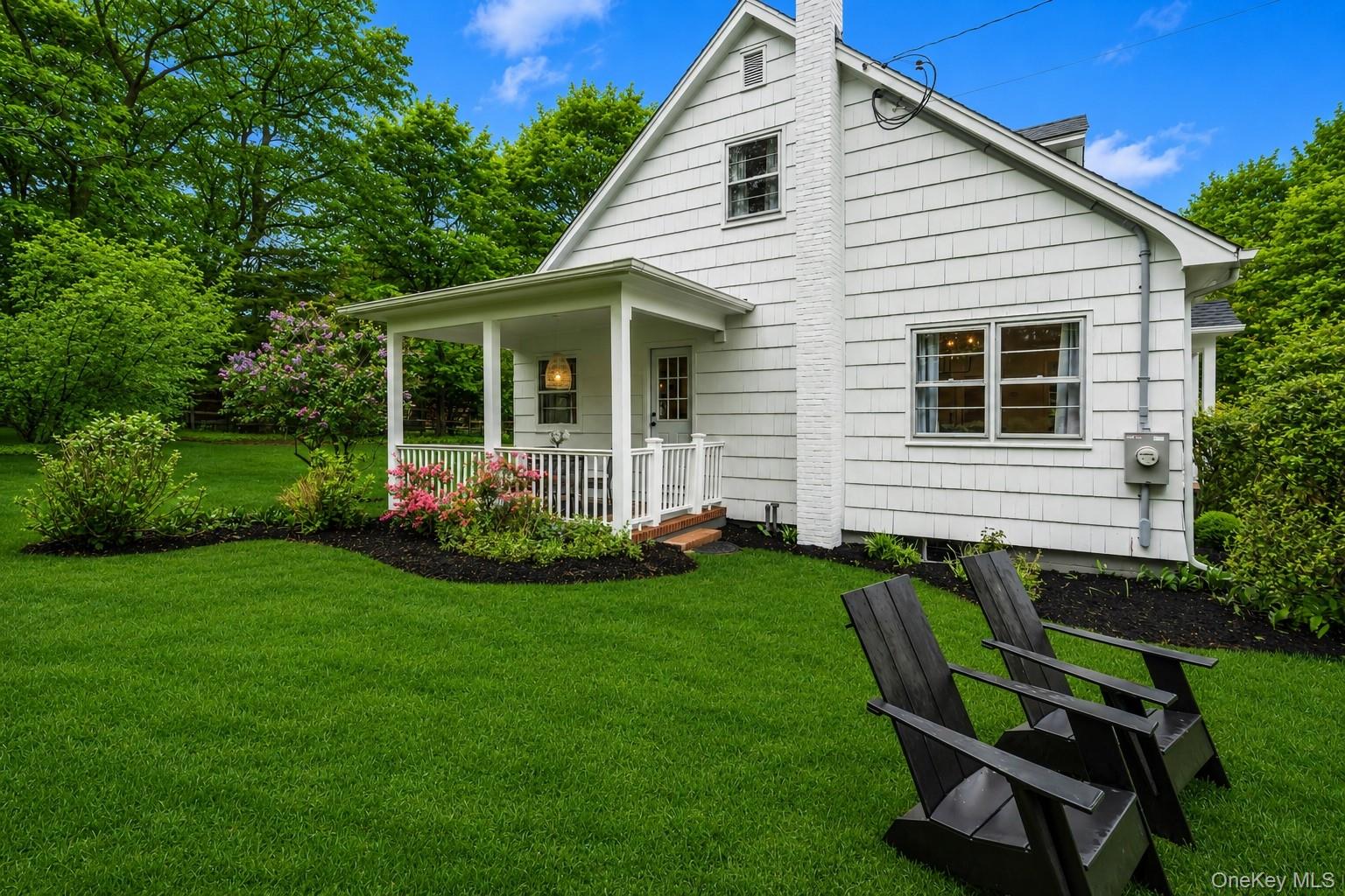 440 Cases Lane – For Sale photo 30